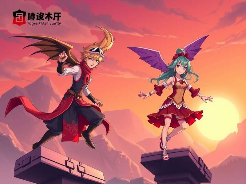 实时比分显示屏