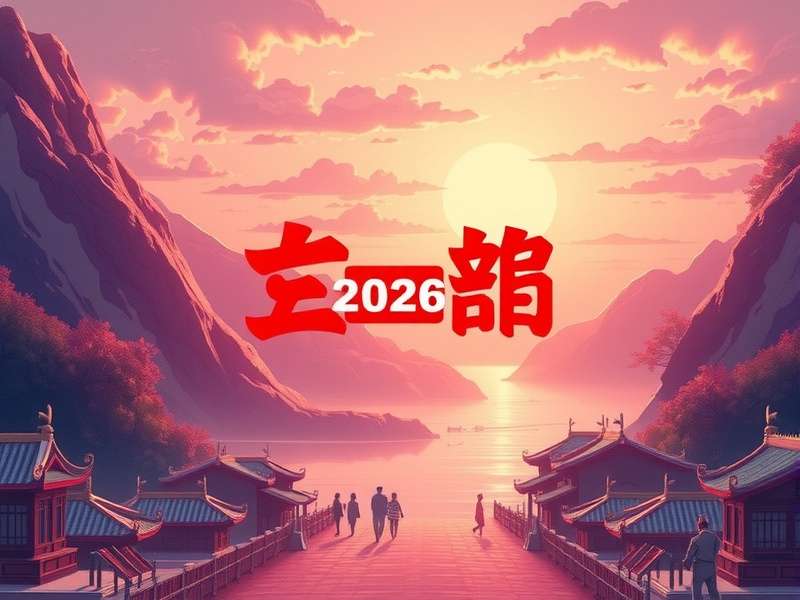 足球比赛预测图表