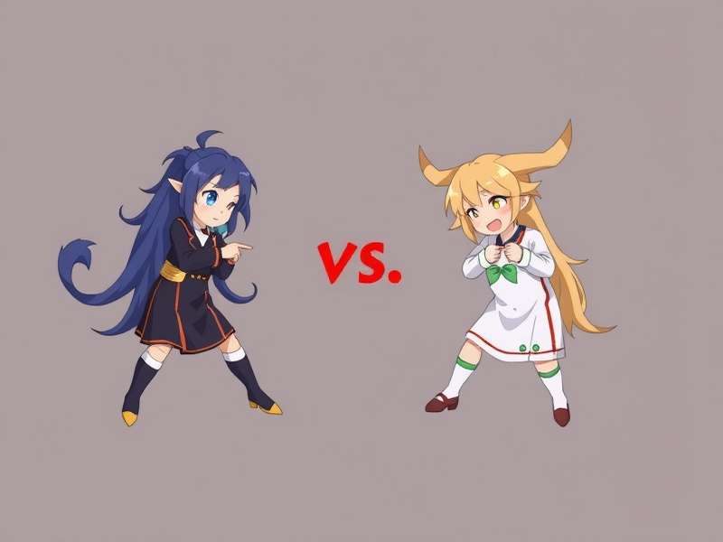 历史数据统计表